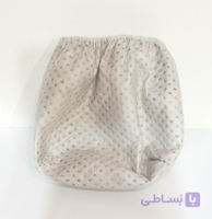 کیسه یدک جاروبرقی فانتوم