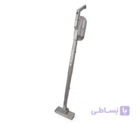 جارو برقی فانتوم مدل پراتیک اس