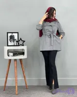 مانتو تک