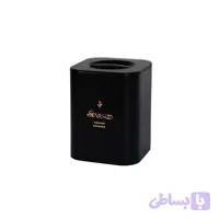 باکس‌ وکیوم نگهدارنده قهوه استارسو- کد:M24297
