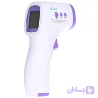 تب سنج کودک آکورا مدل Ac-9270- کد:M24296