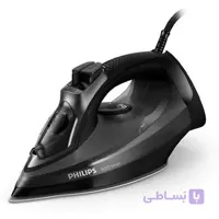 اتو بخار PHILIPS سری 5000 مدل DST5040.اصلی