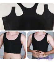 گن ساکشن تخلیه سینه یا گن ژنیکوماستی