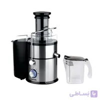 آبمیوگیری تک کاره JB-6122Aارشیا
