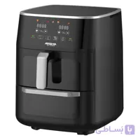 سرخ کن ارشیا مدل AF118-3249