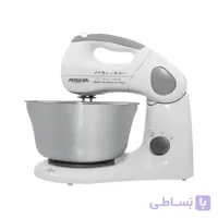 همزن برقی عرشیا مدل HM151-2379