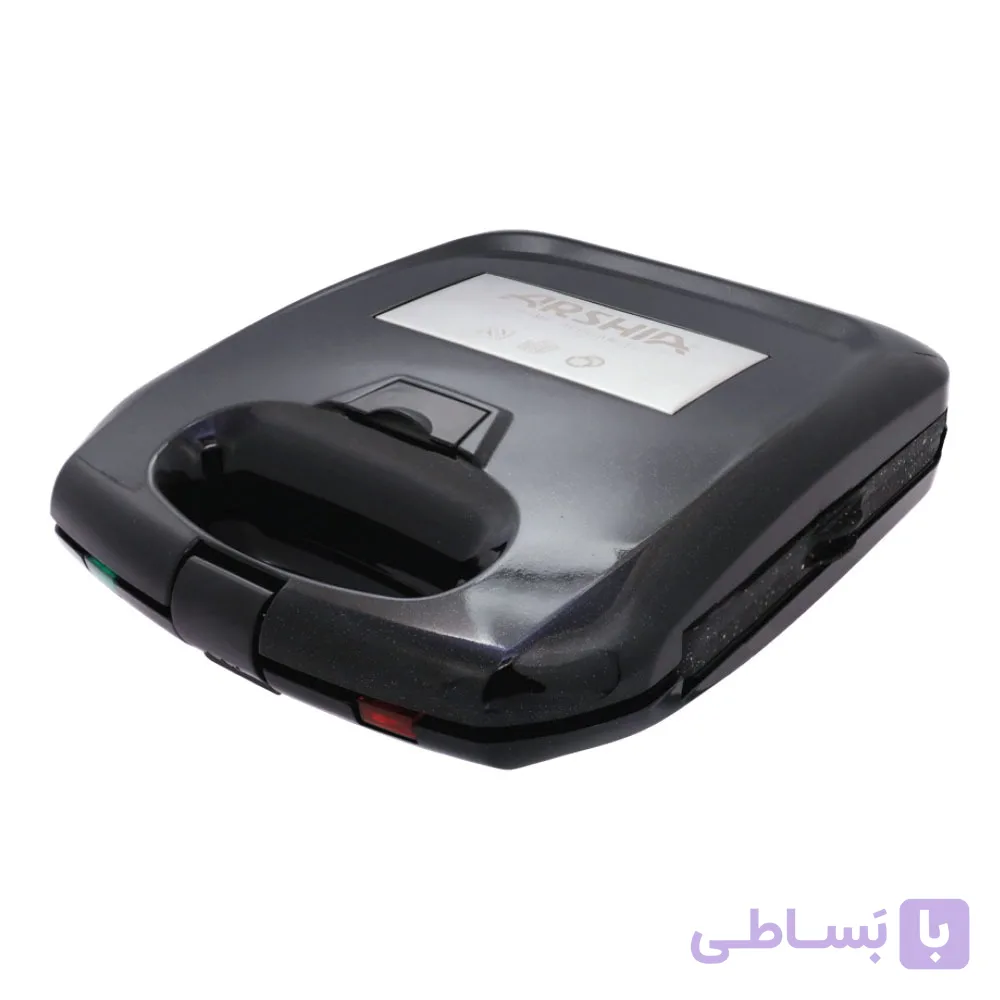 ساندویج/وافل ساز ارشیا SM-8010A