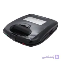ساندویج/وافل ساز ارشیا SM-8010A