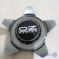 کاپ رینگ OZ ستاره ای. تورینگی اسپرت اورجینال