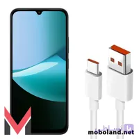 کابل شارژ اصلی شیائومی نوت Redmi Note 9