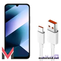 کابل اصلی شیائومی پوکو Poco C85