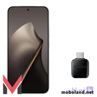 مبدل او تی جی OTG Type-C شیائومی Xiaomi 15T