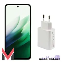 آداپتور اصلی شیائومی ردمی Redmi 15C