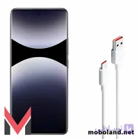 کابل اصلی شیائومی ردمی نوت Redmi Note 14 Pro