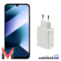 آداپتور اصلی شیائومی پوکو Poco C85