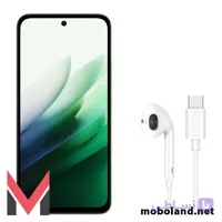 هندزفری گوشی شیائومی ردمی Redmi 15