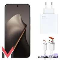 شارژر اصلی شیائومی Xiaomi 15T