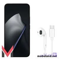 هندزفری گوشی شیائومی Xiaomi 15T Pro