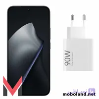 آداپتور اصلی شیائومی Xiaomi 15T Pro