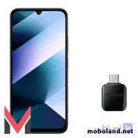 مبدل او تی جی OTG Type-C شیائومی پوکو Poco C85