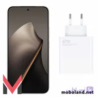 آداپتور اصلی شیائومی Xiaomi 15T