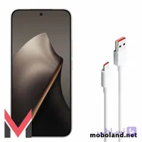 کابل اصلی شیائومی Xiaomi 15T