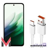 کابل اصلی شیائومی ردمی Redmi 15
