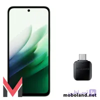 مبدل او تی جی OTG Type-C شیائومی ردمی Redmi 15C