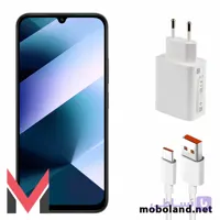 شارژر اصلی شیائومی پوکو Poco C85