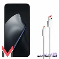 کابل اصلی شیائومی Xiaomi 15T Pro