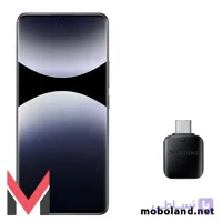 مبدل او تی جی OTG Type-C شیائومی Xiaomi 15T Pro