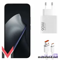شارژر اصلی شیائومی Xiaomi 15T Pro