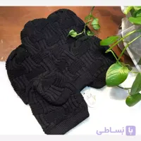 کلاه مردانه