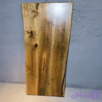 اسلب گردو جهت میز ناهارخوری ۶ تا ۸ نفره
