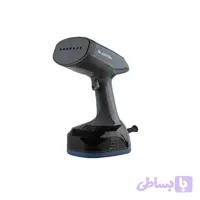 بخارگر 1800 وات بلانتون مدل BCZ-SI4111