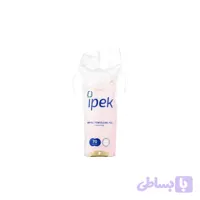پد آرایشی ایپک