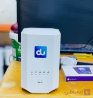 مودم X28 سیم‌کارتی استوک | اینترنت پرسرعت 4G/5G + پشتیبانی از تمام اپراتورها