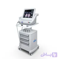 دستگاه هایفو مدل اولترا 3D