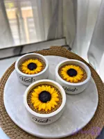 شات بتنی آفتابگردون