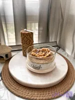 جار گل چندلایه