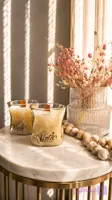 جار دفرمه معطر