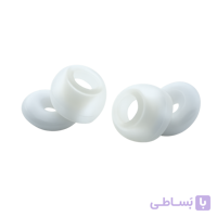 محافظ گوش Nodio
