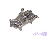 پایه کمپرسور کولر ef7