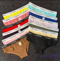 شورت جنیفری وارداتی Calvin Klein
