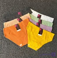 شورت نخ‌ پنبه کبریتی وارداتی فری سایز