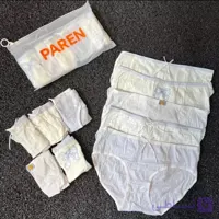 شورت وارداتی صد درصد پنبه paren ایکس لارج