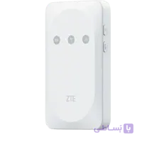 مودم ۴G LTE قابل حمل زد تی ای مدل MF935