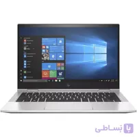 لپ تاپ استوک HP EliteBook 830 G8 X360 i5 16GB 256GB SSD Intel