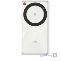 مودم همراه 5G / TD-LTE بی سیم و دوباند زد تی ای مدل U30 Air