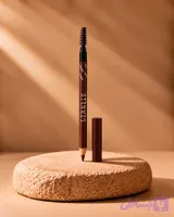 مداد ابرو نیمه پودری استنلی cod 32